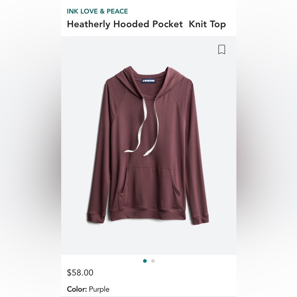 Women’s Hoodie